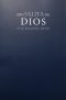 Tagalog New Testament