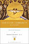 Christian Community in History