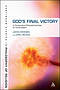 God\'s Final Victory