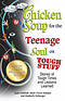 Chicken Soup for the Teenage Soul on Tough Stuff