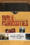 Bible Curiosities