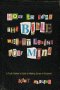 How to Read the Bible Without Losing Your Mind