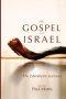 The Gospel and Israel