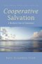 Cooperative Salvation