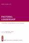 Pastoral Leadership