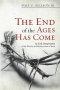 The End of the Ages Has Come: An Early Interpretation of the Passion and Resurrection of Jesus