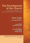 The Development of the Church