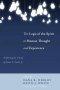 The Logic of the Spirit in Human Thought and Experience: Exploring the Vision of James E. Loder Jr.