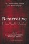Restorative Readings