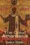 The Great Athanasius