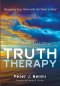 Truth Therapy