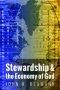 Stewardship & the Economy of God