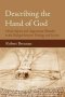 Describing the Hand of God