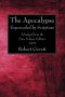 The Apocalypse