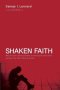 Shaken Faith