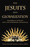 The Jesuits and Globalization