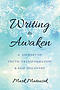 Writing to Awaken