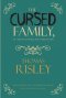 The Cursed Family, or the Evil of Neglecting Family Prayer
