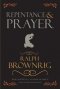 Repentance and Prayer