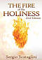 The Fire of His Holiness