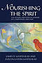 Nourishing the Spirit