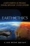 Earth Ethics