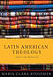 Latin American Theology