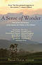 A Sense of Wonder