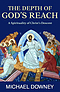 The Depth of God's Reach: A Spirituality of Christ's Descent