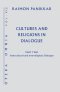 Cultures and Religions in Dialogue