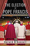 The Election of Pope Francis