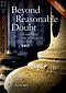 Beyond Reasonable Doubt