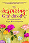 The Inspiring Grandmother