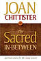 The Sacred In-between