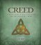 Creed: A Seven-Week Reflection Guide on the Apostles' Creed