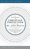 A Plain Account of Christian Perfection