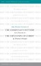 John Wesley's Extract of the Christian's Pattern: Or A Treatise on The Imitation of Christ by Thomas a Kempis