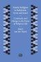 Family Religion in Babylonia, Syria and Israel: Continuity and Change in the Forms of Religious Life