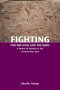 Fighting for the King and the Gods: A Survey of Warfare in the Ancient Near East
