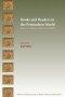 Books and Readers in the Premodern World: Essays in Honor of Harry Gamble