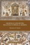 Armenian Apocrypha Relating to Biblical Heroes