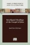 Interfigural Readings of the Gospel of John