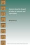 Interpreting the Gospel of John in Antioch and Alexandria