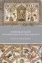 Aseneth of Egypt: The Composition of a Jewish Narrative
