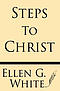 Steps to Christ