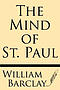 The Mind of St. Paul