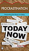 Procrastination