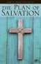 Plan of Salvation (Individual pamphlet)