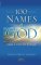 100 Names of God Daily Devotional