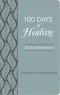 BOOK: 100 Days of Healing